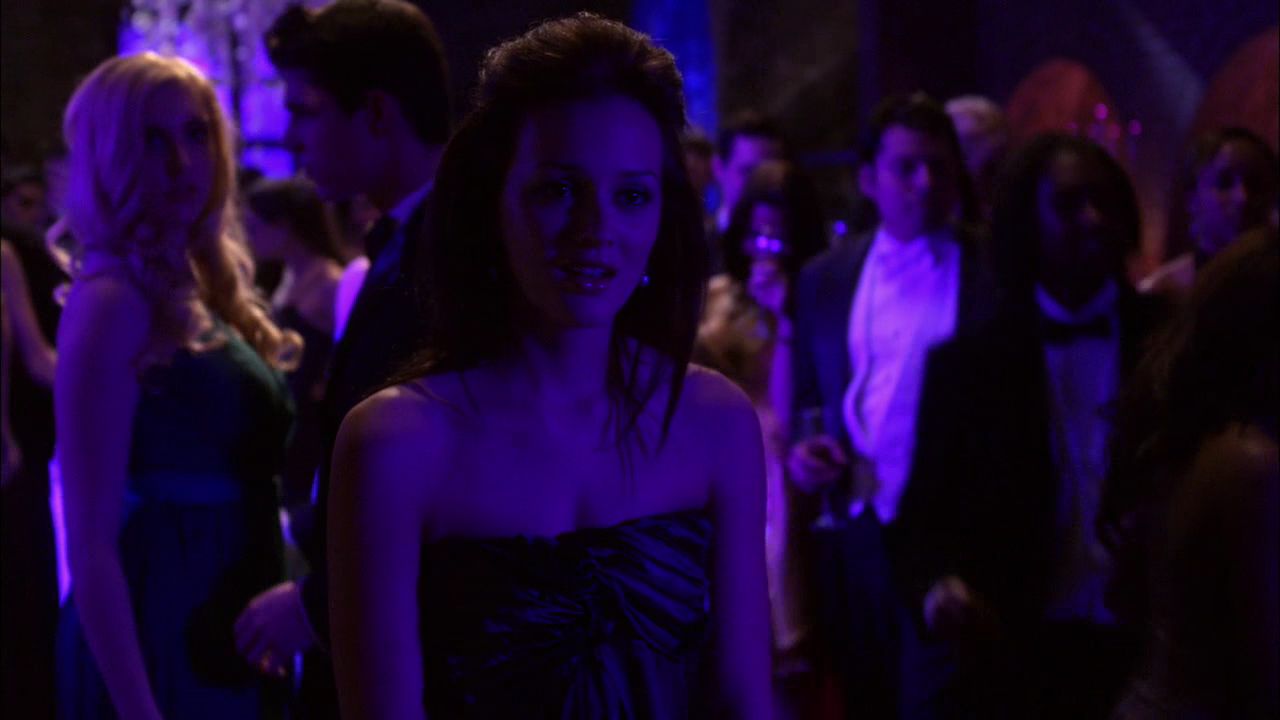 101GossipGirl1417.jpg