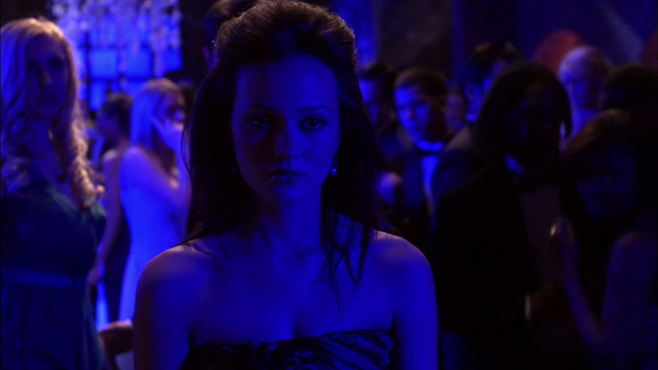 101GossipGirl1419.jpg