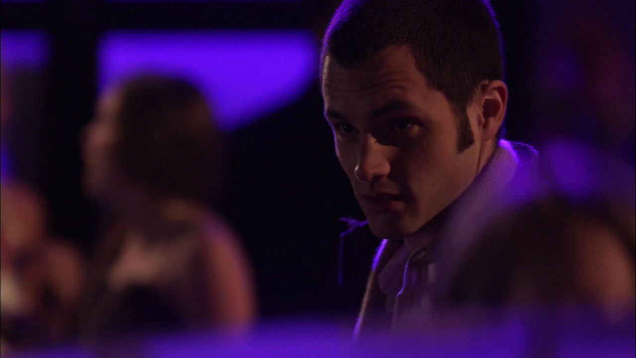 101GossipGirl1429.jpg