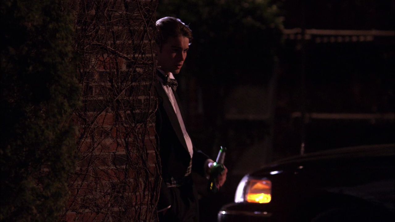 101GossipGirl1432.jpg