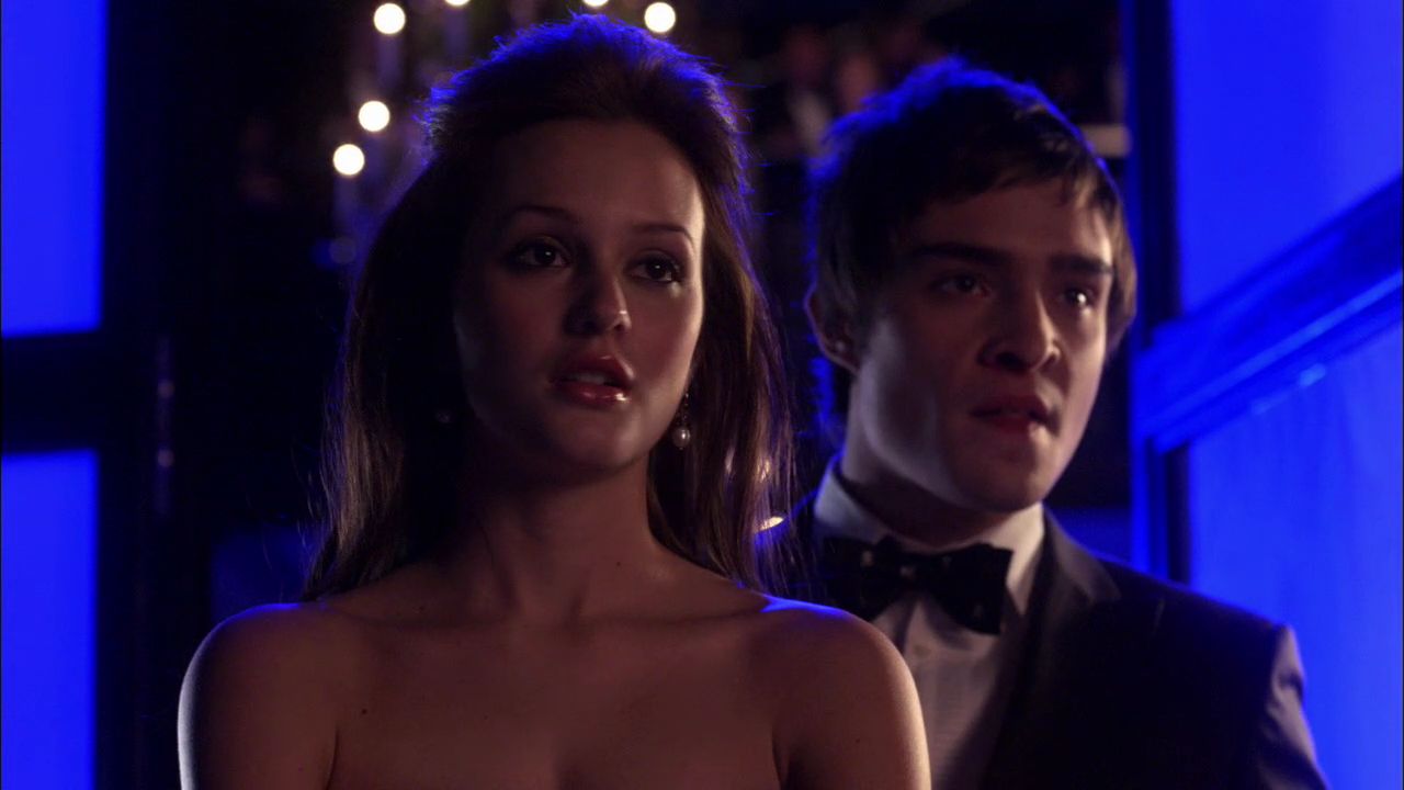 101GossipGirl1437.jpg