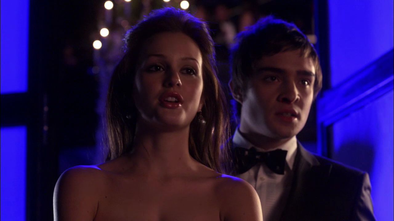 101GossipGirl1438.jpg