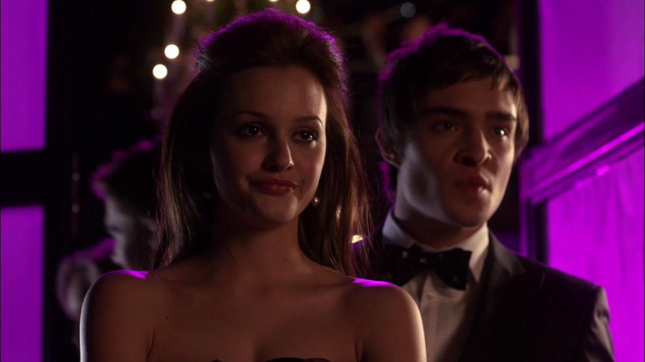 101GossipGirl1440.jpg