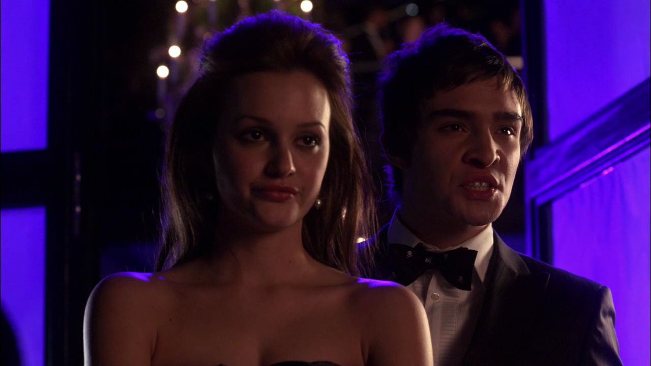 101GossipGirl1441.jpg