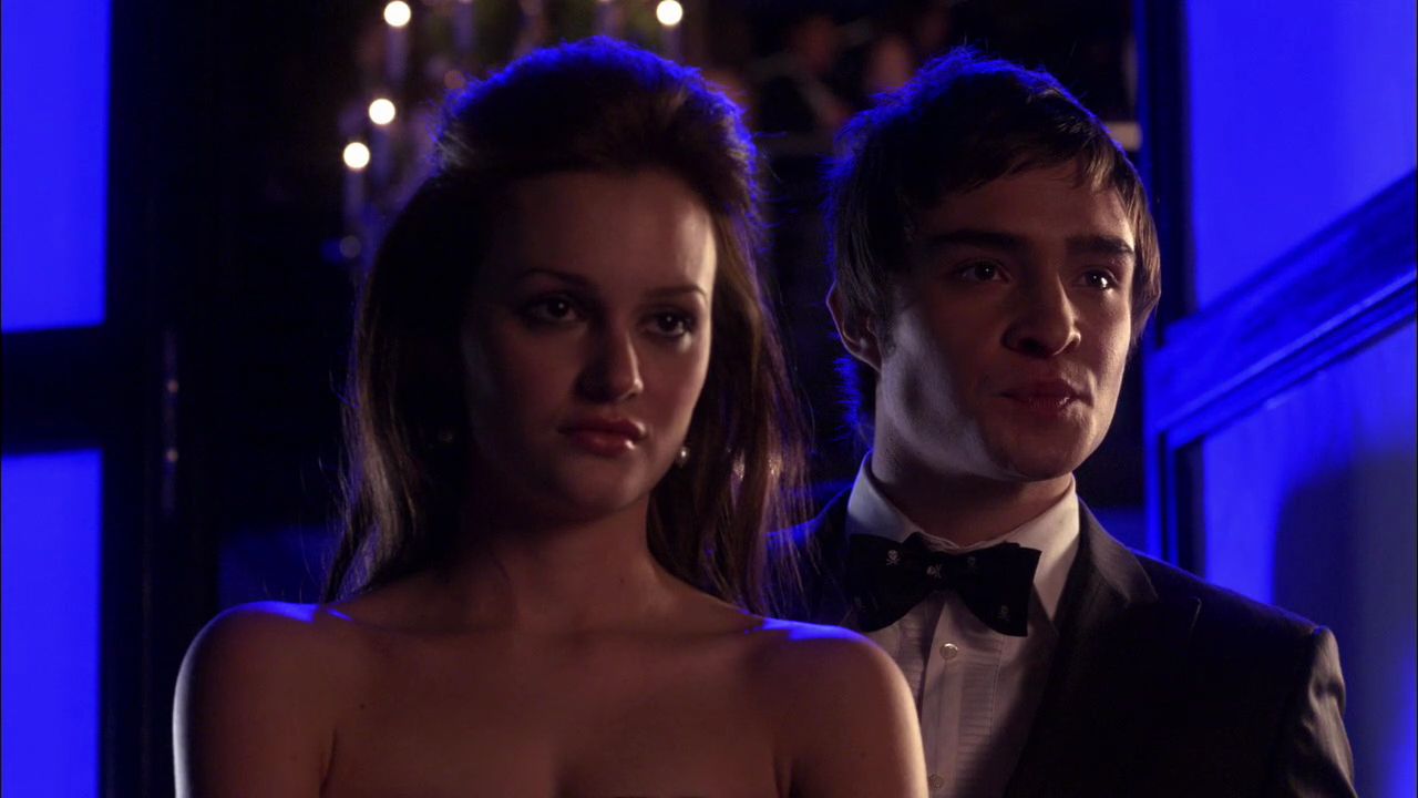 101GossipGirl1442.jpg
