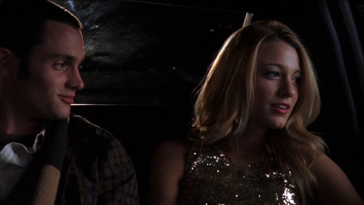 101GossipGirl1461.jpg