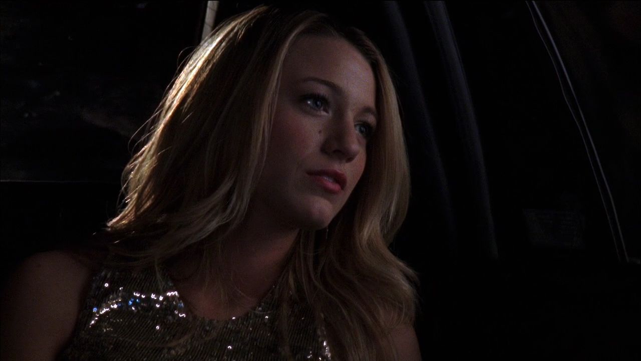 101GossipGirl1467.jpg