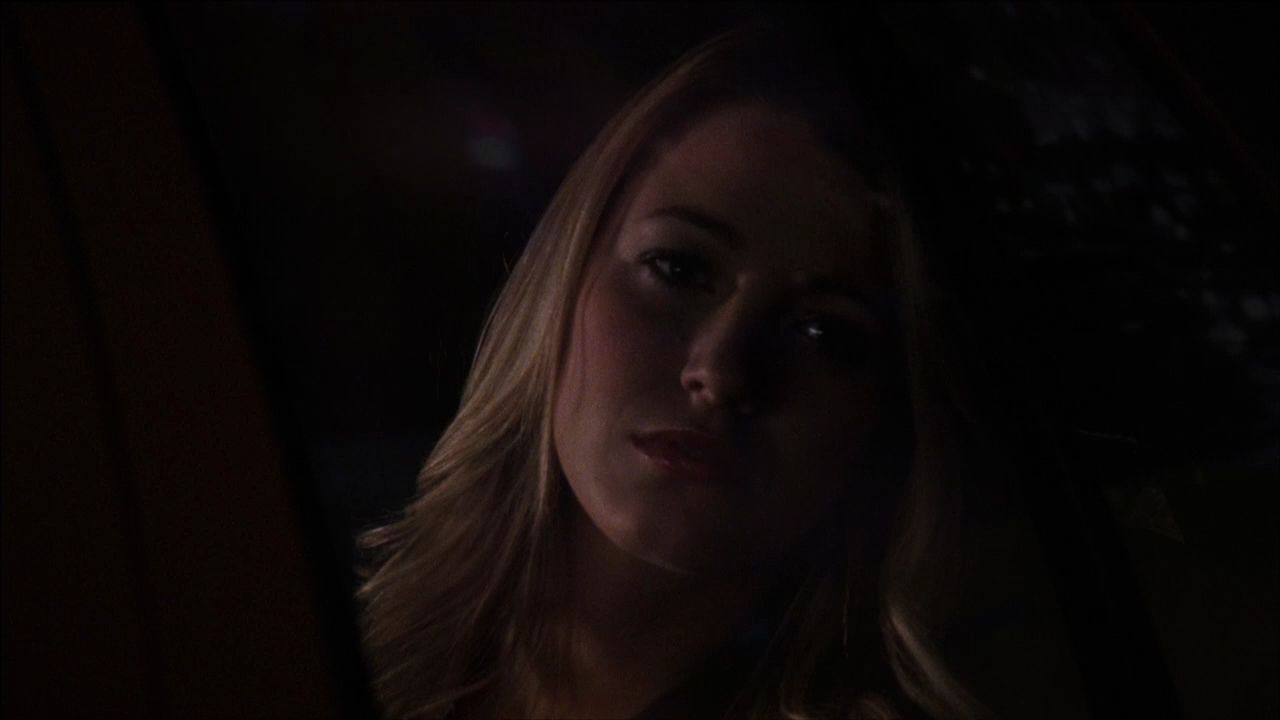 101GossipGirl1474.jpg