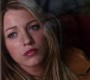 Filename=101GossipGirl0009.jpg
Filesize=67KiB
Dimensions=1280x720
Date added=Sep 29, 2021 101GossipGirl0009.jpg