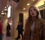 Filename=101GossipGirl0014.jpg
Filesize=86KiB
Dimensions=1280x720
Date added=Sep 29, 2021 101GossipGirl0014.jpg