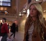 Filename=101GossipGirl0015.jpg
Filesize=92KiB
Dimensions=1280x720
Date added=Sep 29, 2021 101GossipGirl0015.jpg