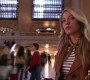 101GossipGirl0016.jpg