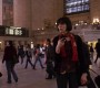 Filename=101GossipGirl0017.jpg
Filesize=105KiB
Dimensions=1280x720
Date added=Sep 29, 2021 101GossipGirl0017.jpg