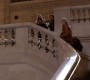 101GossipGirl0018.jpg