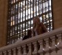 Filename=101GossipGirl0020.jpg
Filesize=108KiB
Dimensions=1280x720
Date added=Sep 29, 2021 101GossipGirl0020.jpg