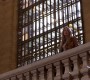 Filename=101GossipGirl0021.jpg
Filesize=113KiB
Dimensions=1280x720
Date added=Sep 29, 2021 101GossipGirl0021.jpg