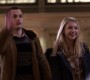 Filename=101GossipGirl0028.jpg
Filesize=59KiB
Dimensions=1280x720
Date added=Sep 29, 2021 101GossipGirl0028.jpg