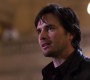 101GossipGirl0037.jpg