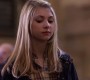 Filename=101GossipGirl0043.jpg
Filesize=80KiB
Dimensions=1280x720
Date added=Sep 29, 2021 101GossipGirl0043.jpg