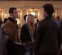 101GossipGirl0045.jpg