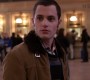 101GossipGirl0054.jpg