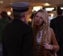 101GossipGirl0056.jpg