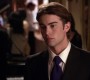 101GossipGirl0089.jpg