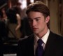 101GossipGirl0090.jpg