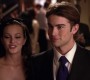 101GossipGirl0091.jpg