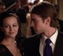 101GossipGirl0092.jpg