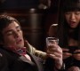 101GossipGirl0109.jpg