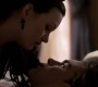 Filename=101GossipGirl0121.jpg
Filesize=52KiB
Dimensions=1280x720
Date added=Sep 29, 2021 101GossipGirl0121.jpg