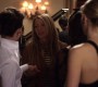 101GossipGirl0175.jpg