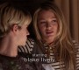 101GossipGirl0222.jpg