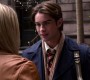 101GossipGirl0327.jpg