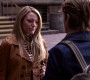 101GossipGirl0329.jpg