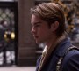 101GossipGirl0334.jpg