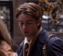 101GossipGirl0335.jpg