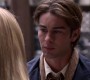 101GossipGirl0337.jpg