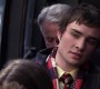 101GossipGirl0352.jpg