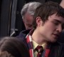 101GossipGirl0354.jpg