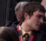 101GossipGirl0355.jpg