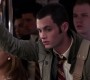 101GossipGirl0357.jpg