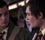 101GossipGirl0366.jpg