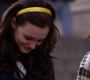 Filename=101GossipGirl0376.jpg
Filesize=66KiB
Dimensions=1280x720
Date added=Mar 19, 2010 101GossipGirl0376.jpg