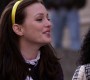 101GossipGirl0377.jpg