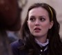 101GossipGirl0391.jpg