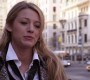 Filename=101GossipGirl0392.jpg
Filesize=92KiB
Dimensions=1280x720
Date added=Sep 29, 2021 101GossipGirl0392.jpg