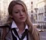 101GossipGirl0396.jpg