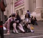 101GossipGirl0423.jpg